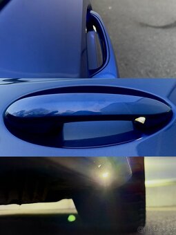 BMW 320D MHEV TOURING M-SPORT 140KW XDRIVE PANO, LASER - 19