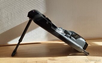 Kočík JOOLZ DAY 3 - 19