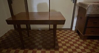 Predám rôzne stoly: - 19