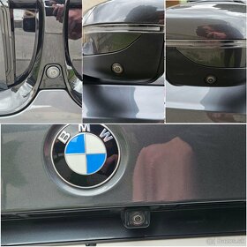 BMW 318D G20 BLACK PACKET FULL ASIST VIRTUAL HEAD-UP 360KAM - 19