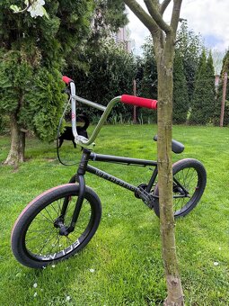 Bmx wethepeople trust - 19