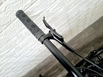 Ponúkam na predaj horský bicykel Trek X-Caliber 7 29" - 19
