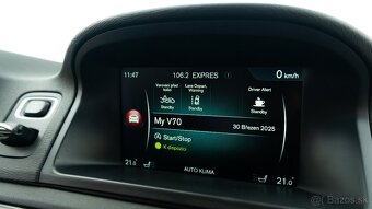 VOLVO V70 - 19