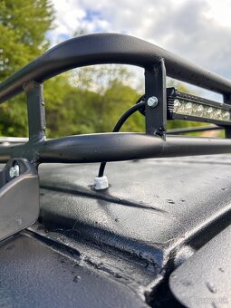 Suzuki Jimny 1.5DDis - 19