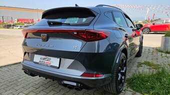 Cupra Formentor 2.0 TSI 310k 4Drive DSG Veloz - 19