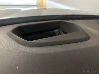 BMW 540d xDrive M-paket /Laser/Harman/kardon /Virtual/ DPH - 19