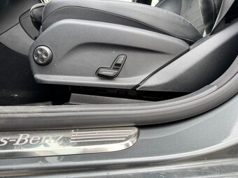 Mercedes-Benz GLC 220d 4Matic coupé - 19