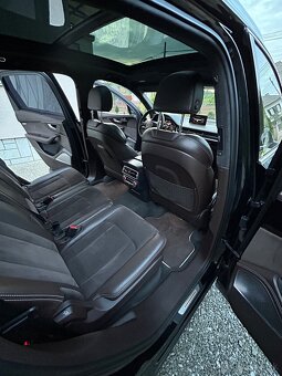 Audi Q7 - 19