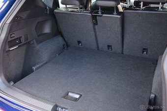 SEAT Tarraco 2.0TDI 110KW Xcellence 4X4 DSG AUTOUVER OD 0% - 19