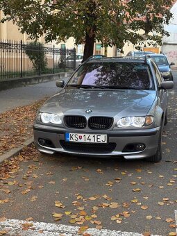 E46 - 19