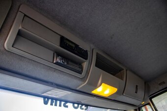 Iveco Eurocargo ML75E16 10T Vyklápač - 19