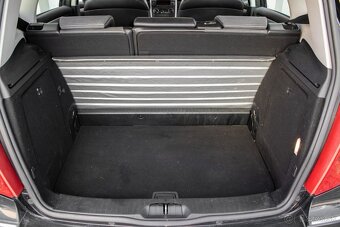 Mercedes-Benz A trieda 150 Avantgarde - 19