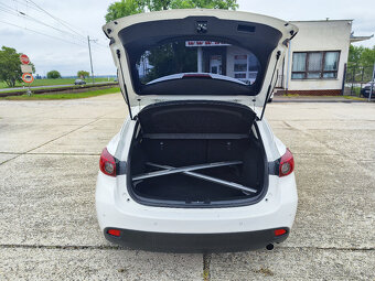 Mazda 3 1.5 Skyactiv -G100 - 19