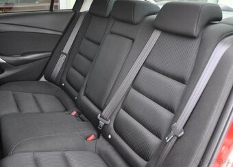 Mazda 6 2.0i G145 ATTRACTION FL 2xALU 107 kw - 19