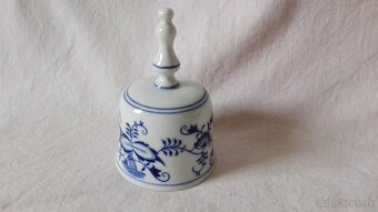 Cibulák súprava solničiek / aj jednotlivo / stolové doplnky - 19