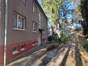 Na predaj - 3-izbový byt s loggiou, Prešov. - 19