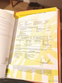 Honda civic 5g, eg3 - 19