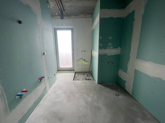 Novostavba z kvalitných materiálov - v stave HOLODOM - 235.0 - 19
