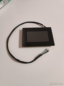 JK BMS 100A 120A 150A 200A - 19