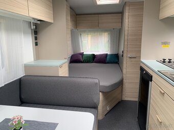 Karavan Adria Altea 432 PX r.v. 2023 - 19