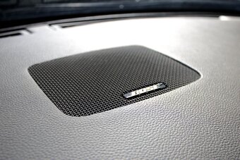Infiniti QX70 3.0D Premium 175kw AT7 TOP stav - 19