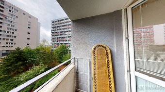 2izb NOVOSTAVBA KOLOSEO-RUŽINOV BRATISLAVA - 19