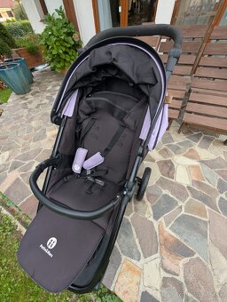 Kočík - 19