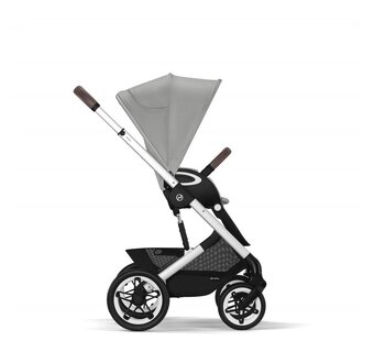 Cybex Talos S Lux 2023 - 19