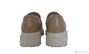 Mokasíny MICHAEL Michael Kors, veľ.37 - 19