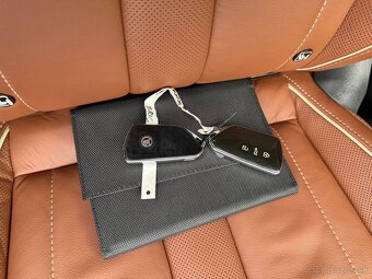 Škoda Enyaq IV 80 - 19