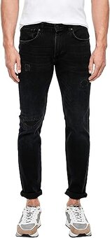 Pánske džínsy s.Oliver - 19