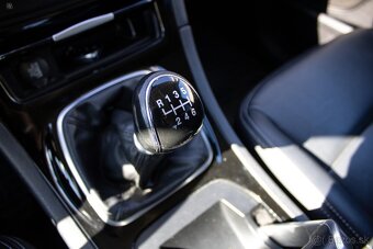 Ford Galaxy - 19