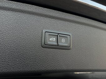 Audi Q5 40 2.0 TDI Sport quattro S tronic - 19