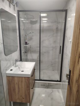 Vykonávame stavebné práce - 19