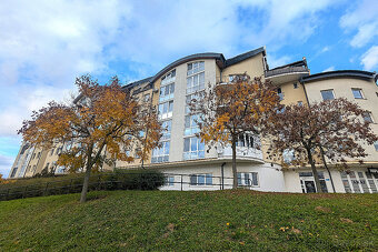 Atraktívny 2 i, Krosnianska (Furča), rekonšt., zariadený - 19