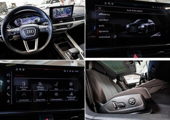 Audi A5 - 19
