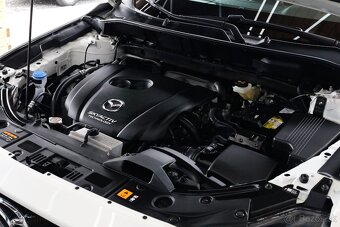 Mazda CX-5 2.0 Skyactiv-G165 Attraction - 19