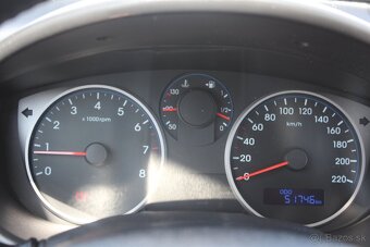 Hyundai i20 1.2i 16V Comfort - 19