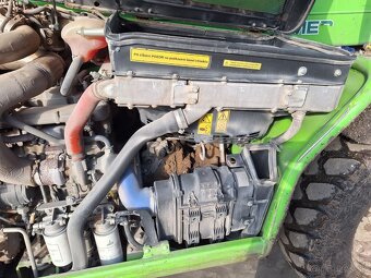 MERLO TF42.7-140 - 19