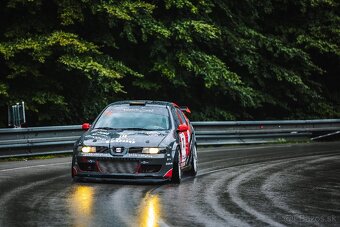 SEAT Leon supercopa - 19