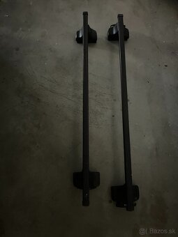 Fiat Grande Punto 2009 - 19