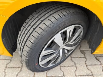 Peugeot 208 1.5 BlueHDi Allure - 19