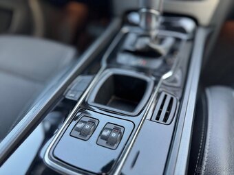 Peugeot 508 1.6HDI SW Automat - 19