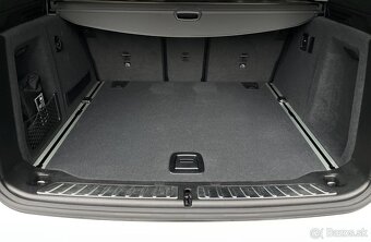 BMW X3 xDrive20d mHEV ///M-PACKET HEAD-UP HARMAN/KARDON - 19