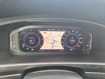 Volkswagen Tiguan - 19