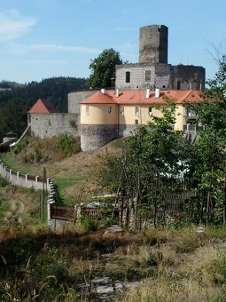 ubytování - 19