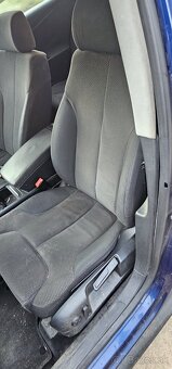 🚗Volkswagen passat b6 1.9 TDI 77kw sedan - 19