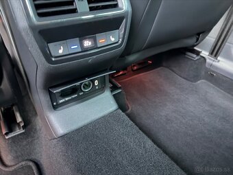 ŠKODA KODIAQ 4x4 2.0Tdi 147KW LAURIN&Klement m2023 - 19
