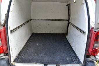 Peugeot Partner L2 1.6 HDi - 19