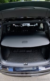 Tiguan Allspace RL 2.0 TDI EVO 4MOT DS7 - odpočet DPH - 19